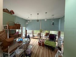 Princess Of Wales Road (D10), Detached #446695121
